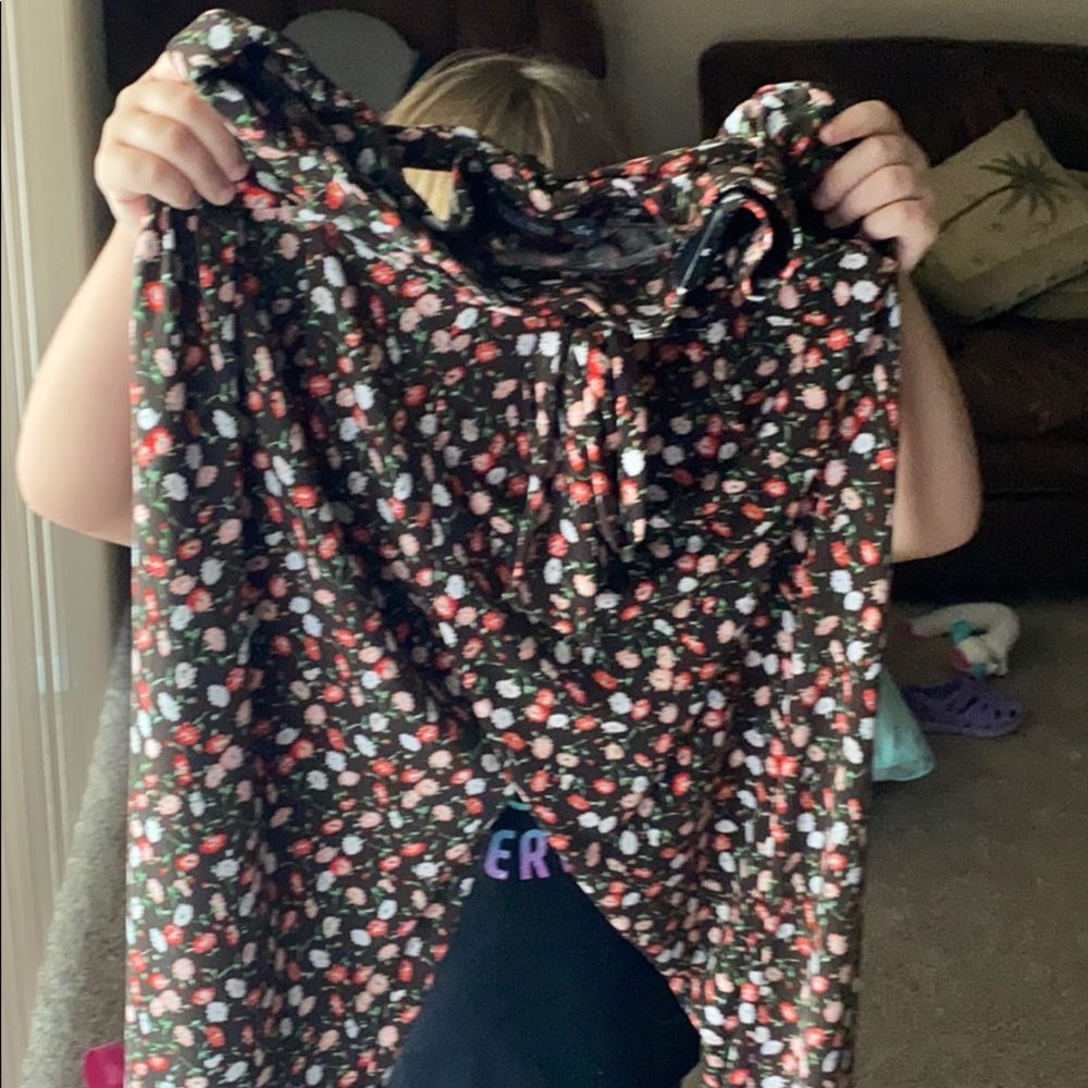 NEW W/ Tags NY&Co Joggers